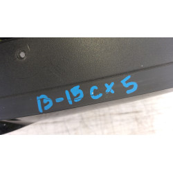 MAZDA CX-5 CX5 GRILL 2013-2017 KD45-50712