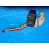BMW 5 6 E60 E61 SUSPENSION HEIGHT LEVEL SENSOR 1093697
