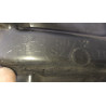MAZDA CX-5 CX5 GRILL 2013-2017 KD45-50712