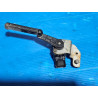 BMW 5 6 E60 E61 SUSPENSION HEIGHT LEVEL SENSOR 1093697