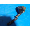 BMW 5 6 E60 E61 SUSPENSION HEIGHT LEVEL SENSOR 1093697