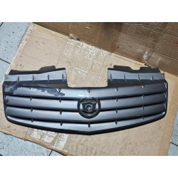 CADILLAC CTS GRILLE GRILL 2003-2007 GM 25716134 25739184 25765389