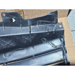 CADILLAC CTS GRILLE GRILL 2003-2007 GM 25716134 25739184 25765389