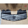 CADILLAC CTS GRILLE GRILL 2003-2007 GM 25716134 25739184 25765389