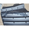CADILLAC CTS GRILLE GRILL 2003-2007 GM 25716134 25739184 25765389