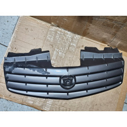 CADILLAC CTS GRILLE GRILL 2003-2007 GM 25716134 25739184 25765389