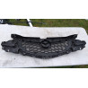 MAZDA CX-5 CX5 GRILL 2013-2017 KD45-50712