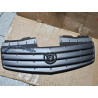 CADILLAC CTS GRILLE GRILL 2003-2007 GM 25716134 25739184 25765389