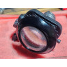 CADILLAC CTS LEFT HEADLIGHT PROJECTOR 2014-2019 1300290152 1305323199 6002TP5100