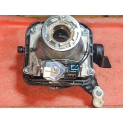 CADILLAC CTS LEFT HEADLIGHT PROJECTOR 2014-2019 1300290152 1305323199 6002TP5100