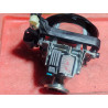 CADILLAC CTS LEFT HEADLIGHT PROJECTOR 2014-2019 1300290152 1305323199 6002TP5100