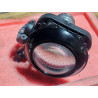 CADILLAC CTS LEFT HEADLIGHT PROJECTOR 2014-2019 1300290152 1305323199 6002TP5100