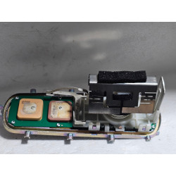 CHEVROLET EQUINOX GMC TERRAIN ACADIA SHARK FIN RADIO ANTENNA 2028-2023 GM 84175613 84510196 MISSING CONNECTOR PARTS ONLY