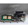 CHEVROLET EQUINOX GMC TERRAIN ACADIA SHARK FIN RADIO ANTENNA 2028-2023 GM 84175613 84510196 MISSING CONNECTOR PARTS ONLY