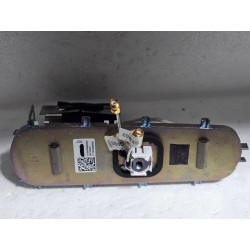 CHEVROLET EQUINOX GMC TERRAIN ACADIA SHARK FIN RADIO ANTENNA 2028-2023 GM 84175613 84510196 MISSING CONNECTOR PARTS ONLY