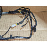 CHEVROLET SILVERADO GMC SIERRA RIGHT MIRROR Wiring Harness 2019-2025 788662 OMNI-50715