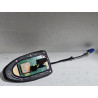 FORD EXPLORER ESCAPE ROOF RADIO ANTENNA  AMPLIFIER 2020-2024 GJ5T-19K351-AA NEW