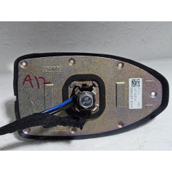 FORD EXPLORER ESCAPE ROOF RADIO ANTENNA  AMPLIFIER 2020-2024 GJ5T-19K351-AA NEW