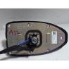 FORD EXPLORER ESCAPE ROOF RADIO ANTENNA  AMPLIFIER 2020-2024 GJ5T-19K351-AA NEW