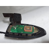 FORD EXPLORER ESCAPE ROOF RADIO ANTENNA  AMPLIFIER 2020-2024 GJ5T-19K351-AA NEW