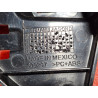 GMC YUKON LEFT TAIL LAMP LOWER BRACKET 2021-2024 600207