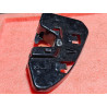 GMC YUKON LEFT TAIL LAMP LOWER BRACKET 2021-2024 600207