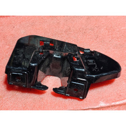 GMC YUKON LEFT TAIL LAMP LOWER BRACKET 2021-2024 600207