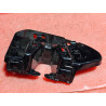 GMC YUKON LEFT TAIL LAMP LOWER BRACKET 2021-2024 600207