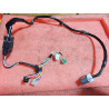 HYUNDAI GENESIS G70 RIGHT LED HEADLIGHT WIRING HARNESS 2022-2026 3M2A