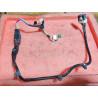 HYUNDAI GENESIS G70 RIGHT LED HEADLIGHT WIRING HARNESS 2022-2026 3M2A
