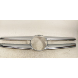 MERCEDES GLA W156 CHROME GRILL 2014-2016 1568880260
