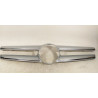 MERCEDES GLA W156 CHROME GRILL 2014-2016 1568880260