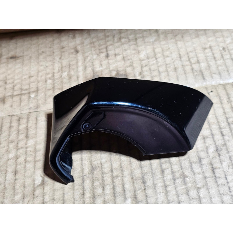 LEXUS ES ES250 ES300H ES350 RIGHT MIRROR LOWER COVER TRIM 2019-2025 575792