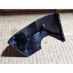 LEXUS ES ES250 ES300H ES350 RIGHT MIRROR LOWER COVER TRIM 2019-2025 575792