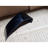 LEXUS ES ES250 ES300H ES350 RIGHT MIRROR LOWER COVER TRIM 2019-2025 575792