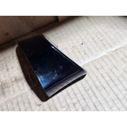 LEXUS ES ES250 ES300H ES350 RIGHT MIRROR LOWER COVER TRIM 2019-2025 575792