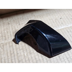 LEXUS ES ES250 ES300H ES350 RIGHT MIRROR LOWER COVER TRIM 2019-2025 575792