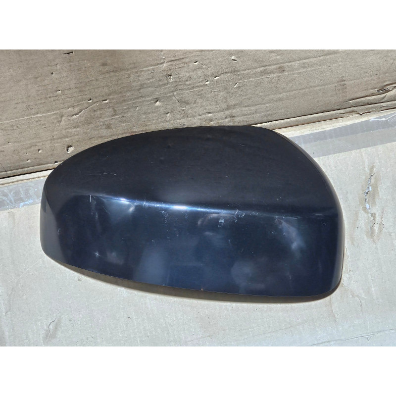 NISSAN PATHFINDER INFINITI QX60 JX35 RIGHT MIRROR COVER CAP 2013-2017 20353004 96373-3JA0E 96373-3JA0A 96373-3KS0A
