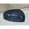 NISSAN PATHFINDER INFINITI QX60 JX35 RIGHT MIRROR COVER CAP 2013-2017 20353004 96373-3JA0E 96373-3JA0A 96373-3KS0A