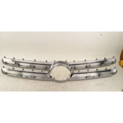 MERCEDES GLA W156 CHROME GRILL 2014-2016 1568880260