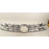 MERCEDES GLA W156 CHROME GRILL 2014-2016 1568880260