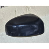 NISSAN PATHFINDER INFINITI QX60 JX35 RIGHT MIRROR COVER CAP 2013-2017 20353004 96373-3JA0E 96373-3JA0A 96373-3KS0A