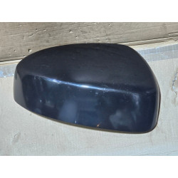 NISSAN PATHFINDER INFINITI QX60 JX35 RIGHT MIRROR COVER CAP 2013-2017 20353004 96373-3JA0E 96373-3JA0A 96373-3KS0A