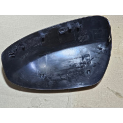 NISSAN PATHFINDER INFINITI QX60 JX35 RIGHT MIRROR COVER CAP 2013-2017 20353004 96373-3JA0E 96373-3JA0A 96373-3KS0A