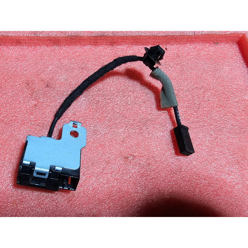 NISSAN SENTRA MAXIMA 370Z RADIO ANTENNA COIL NOISE SUPPRESSION MODULE FILTER  2009-2020 283626GE0A 28362-6GE0A