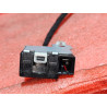 NISSAN SENTRA MAXIMA 370Z RADIO ANTENNA COIL NOISE SUPPRESSION MODULE FILTER  2009-2020 283626GE0A 28362-6GE0A