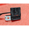 NISSAN SENTRA MAXIMA 370Z RADIO ANTENNA COIL NOISE SUPPRESSION MODULE FILTER  2009-2020 283626GE0A 28362-6GE0A