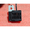 NISSAN SENTRA MAXIMA 370Z RADIO ANTENNA COIL NOISE SUPPRESSION MODULE FILTER  2009-2020 283626GE0A 28362-6GE0A