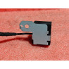 NISSAN SENTRA MAXIMA 370Z RADIO ANTENNA COIL NOISE SUPPRESSION MODULE FILTER  2009-2020 283626GE0A 28362-6GE0A