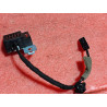 NISSAN SENTRA MAXIMA 370Z RADIO ANTENNA COIL NOISE SUPPRESSION MODULE FILTER  2009-2020 283626GE0A 28362-6GE0A